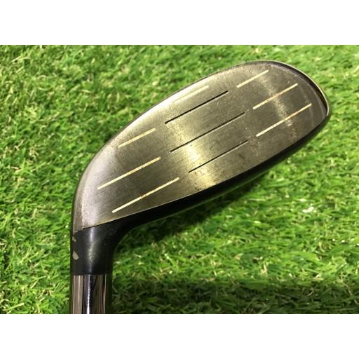 Callaway（キャロウェイ） MAVRIK MAX 5W フェアウェイウッド FW