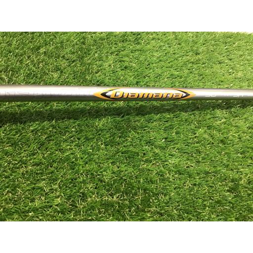 MAVRIK MAX 5wフェアウェイウッド フレックスSR Callaway（キャロウェイ） MAVRIK MAX 5W フェアウェイウッド FW