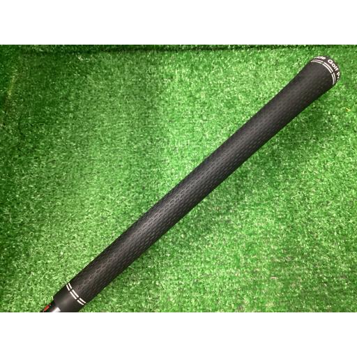 ピン G425 ユーティリティ3u ピンツアー85x PING ピン G425 ユーティリティ 4U 22度 Amazon | PING(ピン