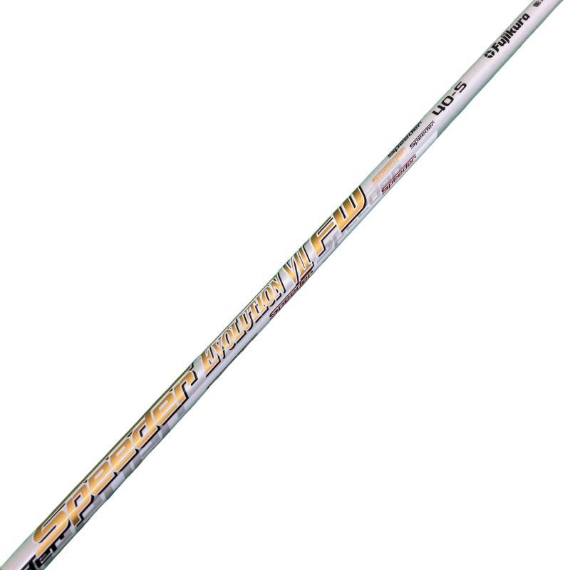 ダンロップ XXIO(2024) eks 5W フェアウェイウッド FW フレックスその他_4