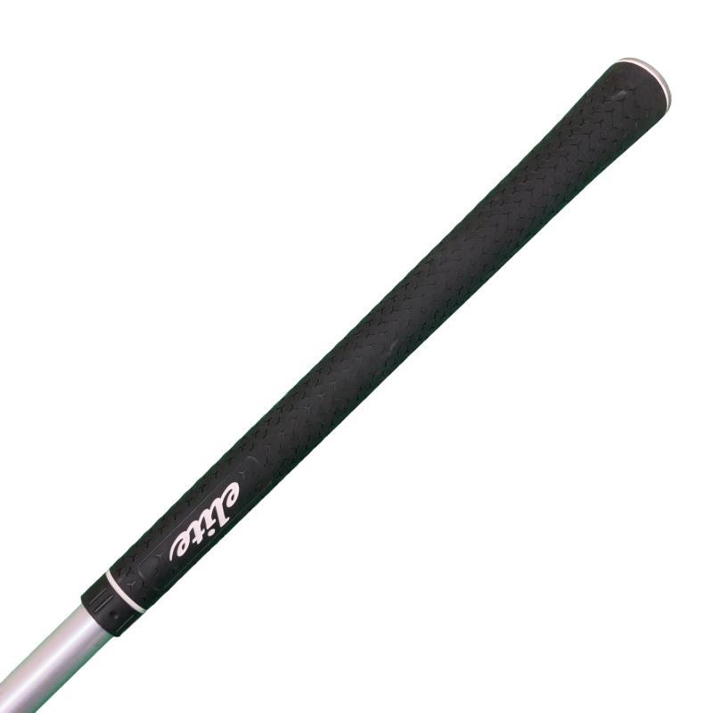 ダンロップ XXIO(2024) eks 5W フェアウェイウッド FW フレックスその他_5