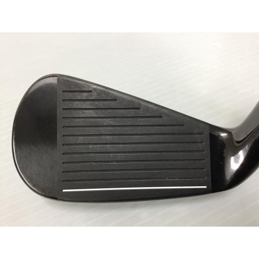 TaylorMade（テーラーメイド） GAPR LO U3 ユーティリティ UT