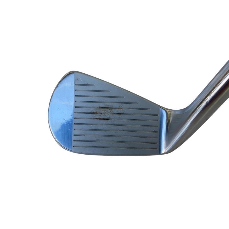 BRIDGESTONE GOLF ブリヂストン TOUR B X-BLADE 6S アイアンセット IR