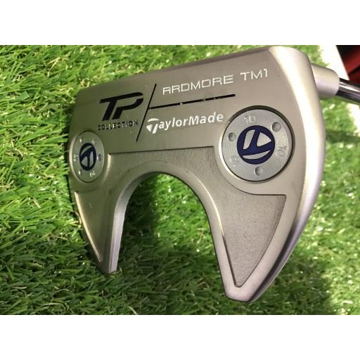TaylorMade（テーラーメイド） ティーピーコレクションハイドロ