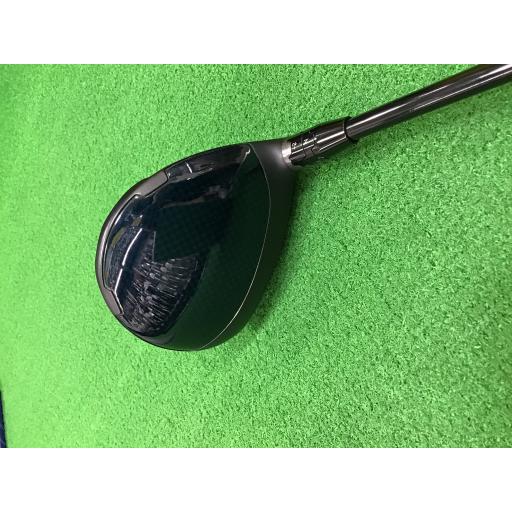 Callaway（キャロウェイ） PARADYM ◇◇◇ 3W フェアウェイウッド FW