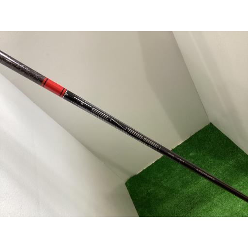 TaylorMade（テーラーメイド） STEALTH 10.5° ドライバー DR