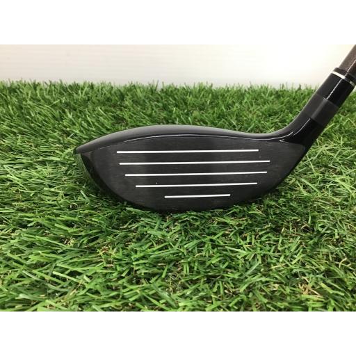 NEXGEN ゴルフパートナー ネクスジェン ネクストジェン ユーティリティ