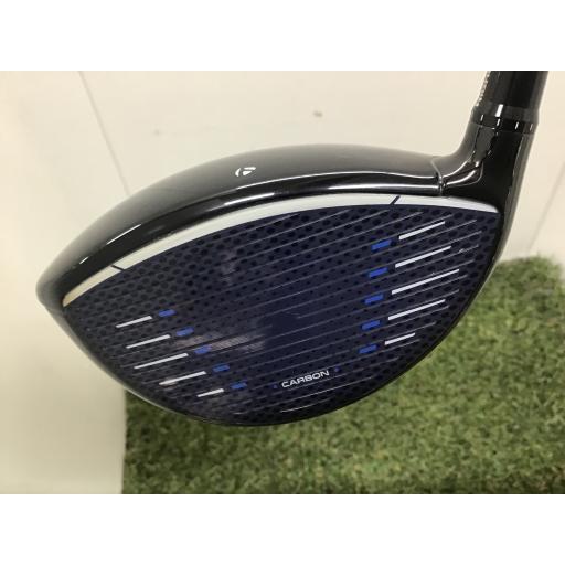 TaylorMade（テーラーメイド） Qi10 MAX 10.5° ドライバー DR