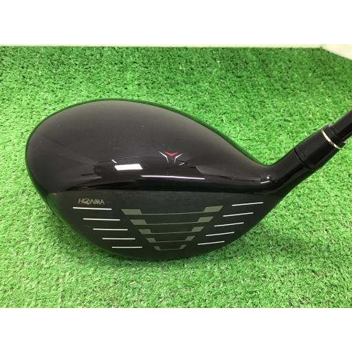 HONMA GOLF（本間ゴルフ） TOUR WORLD GS 10.5° ドライバー DR