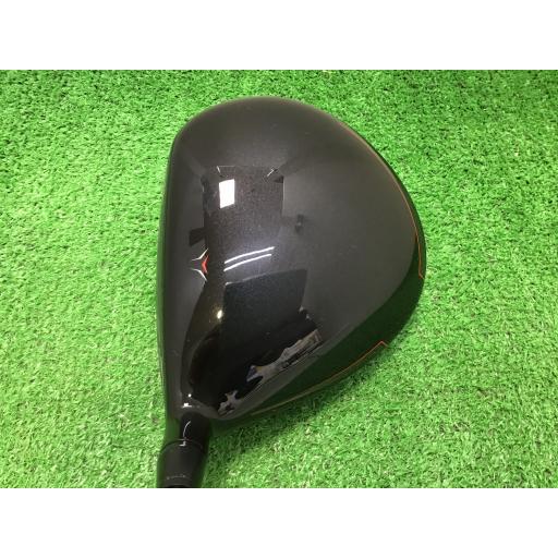 HONMA GOLF（本間ゴルフ） TOUR WORLD GS 10.5° ドライバー DR