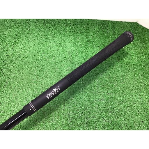 HONMA GOLF（本間ゴルフ） TOUR WORLD GS 10.5° ドライバー DR