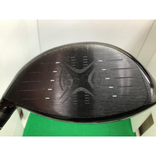 Callaway（キャロウェイ） ローグ スター ドライバー ROGUE STAR 10.5