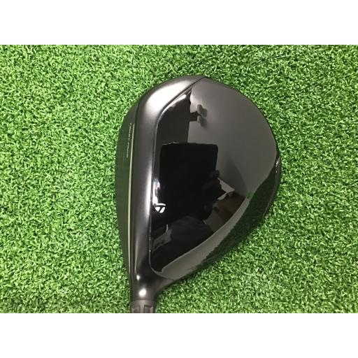 TaylorMade（テーラーメイド） STEALTH2 5W フェアウェイウッド FW