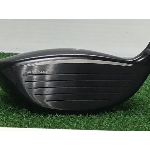 TaylorMade（テーラーメイド） STEALTH2 5W フェアウェイウッド FW