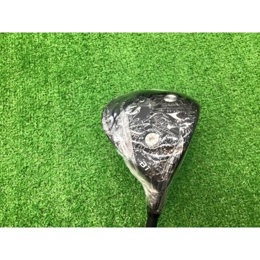 BRIDGESTONE GOLF ブリヂストン B1 ST 3W フェアウェイウッド FW