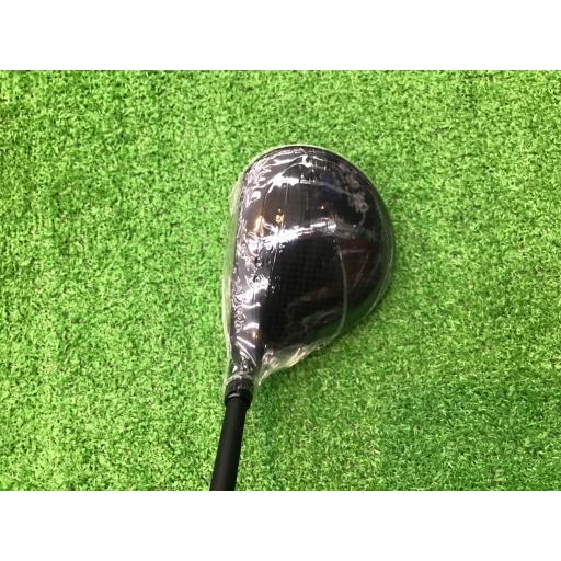 BRIDGESTONE GOLF ブリヂストン B1 ST 3W フェアウェイウッド FW