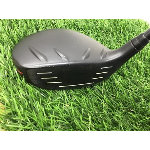 PING（ピン） G410 3W フェアウェイウッド FW フレックスS : ゴルフ