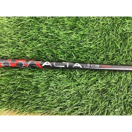 PING（ピン） G410 3W フェアウェイウッド FW フレックスS : ゴルフ