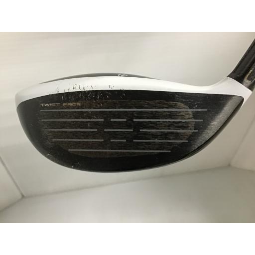 クラブ SIM2 MAX 3W SIM2 MAX 3W TaylorMade ウッド TaylorMade SIM2 Max Fairway Wood