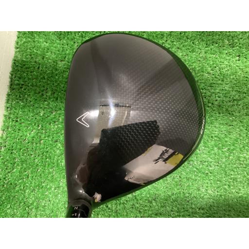 Callaway（キャロウェイ） EPIC SPEED 9° ドライバー DR フレックスS