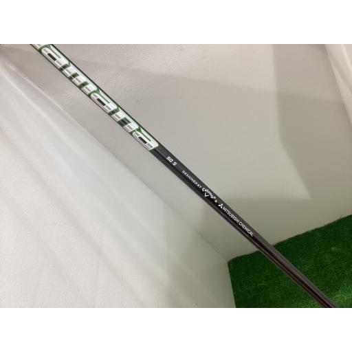 Callaway（キャロウェイ） EPIC SPEED 9° ドライバー DR フレックスS