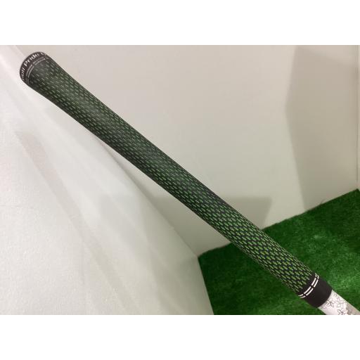 Callaway（キャロウェイ） EPIC SPEED 9° ドライバー DR フレックスS