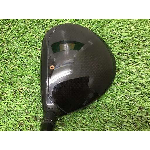 TaylorMade（テーラーメイド） BRNR MINI DRIVER 13.5° ドライバー DR