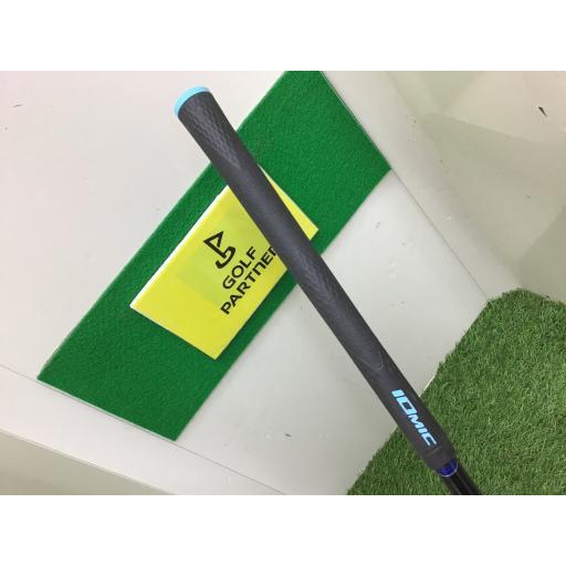 TaylorMade（テーラーメイド） BRNR MINI DRIVER 13.5° ドライバー DR