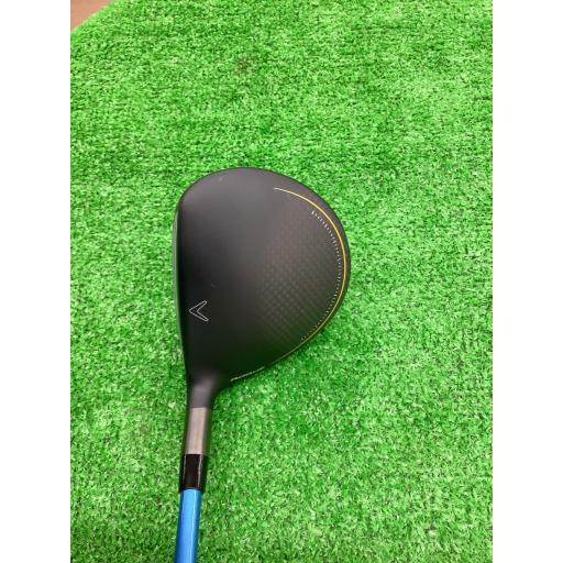 Callaway（キャロウェイ） ROGUE ST LS 3W フェアウェイウッド FW
