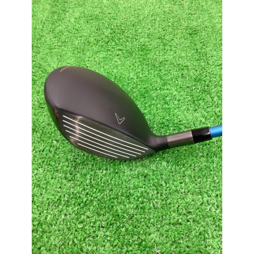 Callaway（キャロウェイ） ROGUE ST LS 3W フェアウェイウッド FW