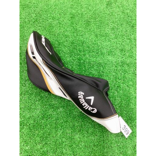 Callaway（キャロウェイ） ROGUE ST LS 3W フェアウェイウッド FW