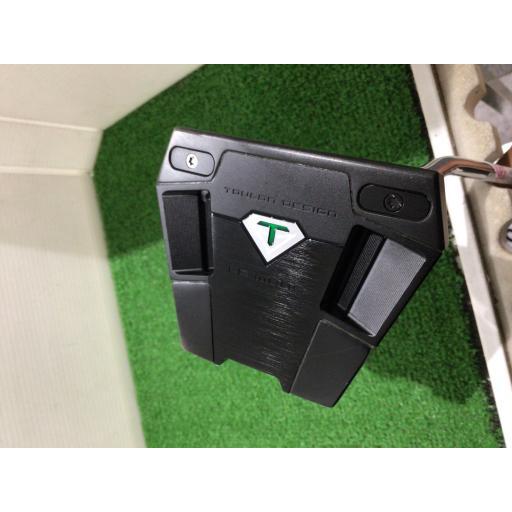 オデッセイ（ODYSSEY） トゥーロンデザイン パター LE MANS(2022