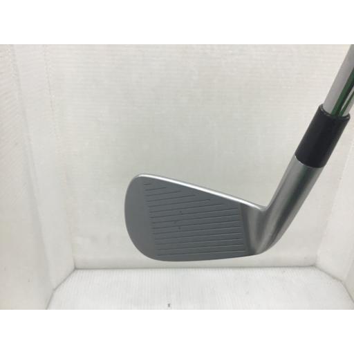 TaylorMade（テーラーメイド） Taylor Made P・7CB(2024) 5S アイアン