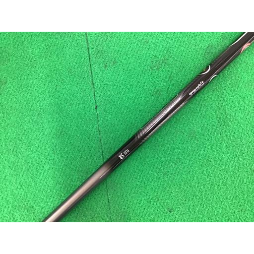 美品❗️テーラーメイド/GLOIRE グローレ ドライバー 10° フレックスS TaylorMade（テーラーメイド） グローレ ドライバー GLOIRE 10.5