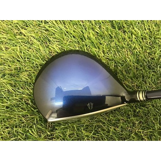 XXIO ゼクシオ テン 10代目 ミヤザキ ウッド 5w 18° SR XXIO ゼクシオ テン 10代目 ミヤザキ ウッド 5w 18° SR ゼクシオ 10