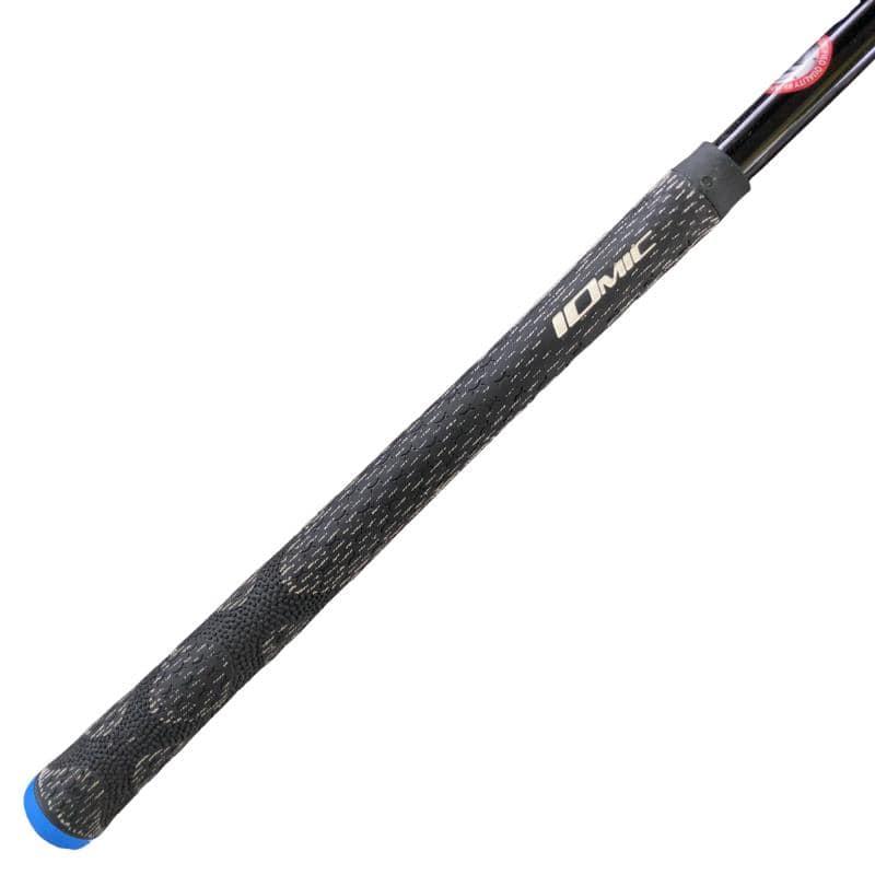 TaylorMade（テーラーメイド） テーラーメイドスリーブ付き(Qi4D系
