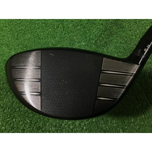 Titleist（タイトリスト） TSR4 9° ドライバー DR フレックスその他