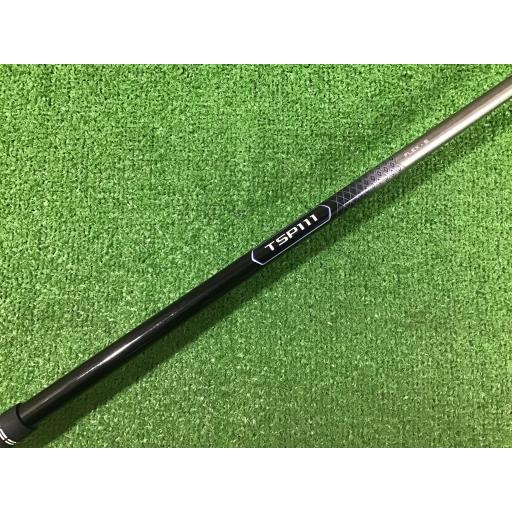 Titleist（タイトリスト） TSR4 9° ドライバー DR フレックスその他