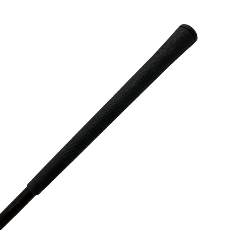 DUNLOP（ダンロップ） SRIXON ZX5 Mk II 6S アイアンセット IR