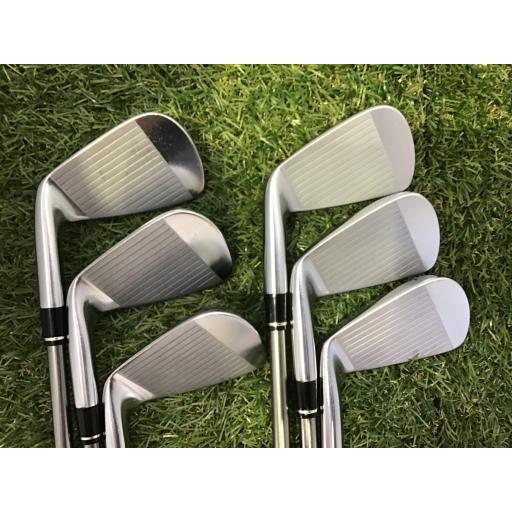 HONMA 本間　ゴルフクラブ　セット　WORLD TOUR 美品 HONMA ツアーワールドゼロ メンズゴルフクラブ豪華13本セット R