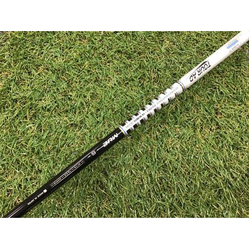 RYOMA GOLF（リョーマゴルフ） MAXIMA U U4 ユーティリティ UT