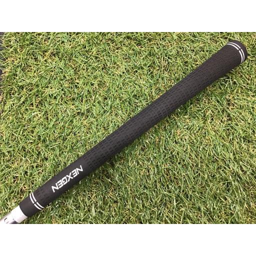 RYOMA GOLF（リョーマゴルフ） MAXIMA U U4 ユーティリティ UT