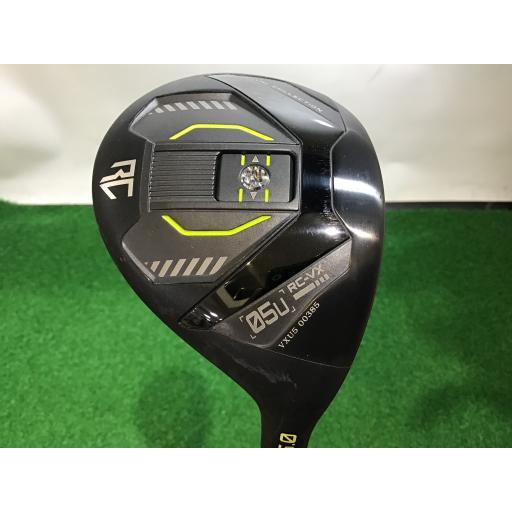 Yahoo!オークション- ロイヤルコレクション RC VX U5 ユーティリティ