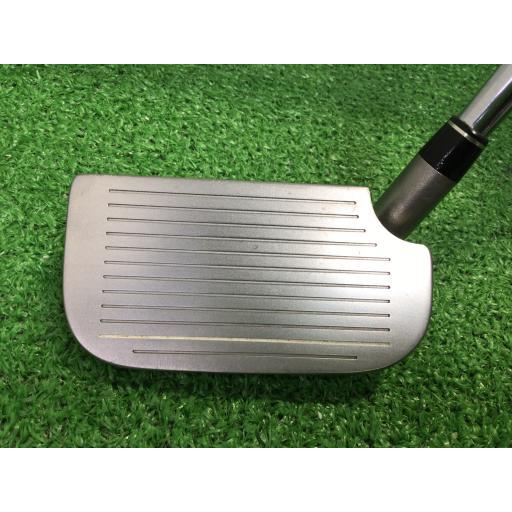 ティーバイティー 所ジョージ ウェッジ パラレルハンマー