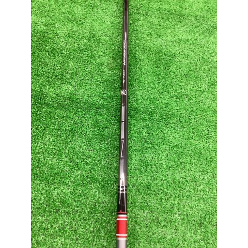 BRIDGESTONE ブリヂストン ドライバー B3 SD 10.5° フレックスR 中古 C