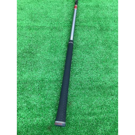 BRIDGESTONE ブリヂストン ドライバー B3 SD 10.5° フレックスR 中古 C