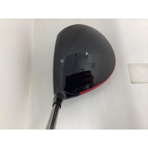 TaylorMade（テーラーメイド） STEALTH2 9° ドライバー DR フレックスS