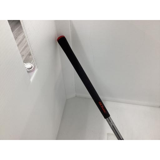 TaylorMade Stealth2 ドライバー　ゴルフ　シャフトS⭐️9.0° TaylorMade（テーラーメイド） STEALTH2 9° ドライバー DR フレックスS