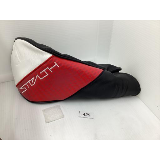 TaylorMade（テーラーメイド） STEALTH2 9° ドライバー DR フレックスS