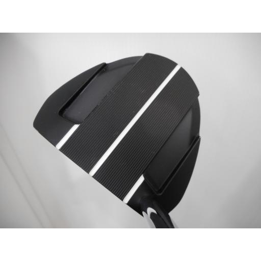 PING（ピン） PING KETSCH G(2024) 34インチ パター PT フレックス